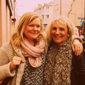 Kath Davies's photo