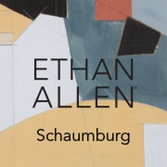 Ethan Allen Design Center - Schaumburg