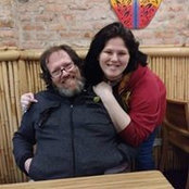 KIERA GALTIERI's photo