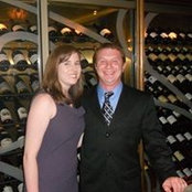 Mike Rosenthal's photo
