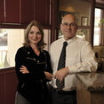 Eglin+Bresler Architects's profile photo