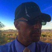Mark Jendro's photo