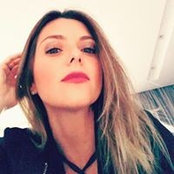 Foto von Aline Pavan