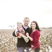 Brenna VanNada's photo