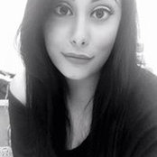 Lindsay Moreno's photo
