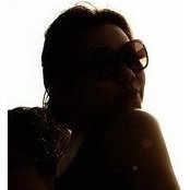 Apple Malika's photo