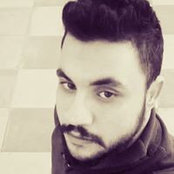 Ahmed Rateb's photo
