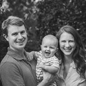 Matt Davis's photo