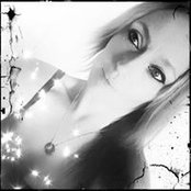 Alesia Wilson's photo