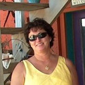 Deb Davis's photo