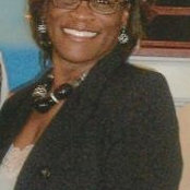Dimetra Lyons-Wise's photo
