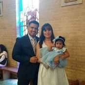 Edgar Perez's photo
