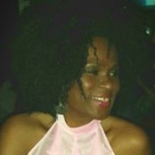 Hillary Fanga's photo
