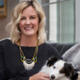 Yancy Interiors + Home, LLC's profile photo