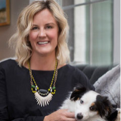 Yancy Interiors + Home, LLC