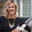 Yancy Interiors + Home, LLC