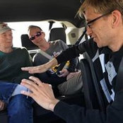 Samuel Bates's photo