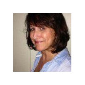 Marianne Broedlow's photo