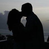 Travis Ownbey's photo