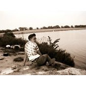 Shannon Kerwin's photo