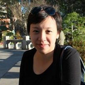 Yee Lin Loke's photo