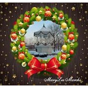 Mary Marchi's photo