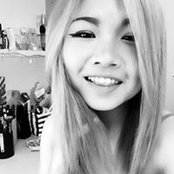 Linh Tran's photo