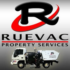 RueVac Property Services