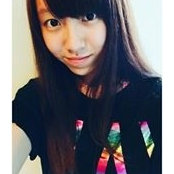 Foto von Li Jin