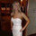 Rebecca Ann