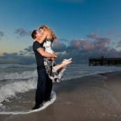 Kelly Thurlow's photo