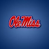 Brad Pannell's photo