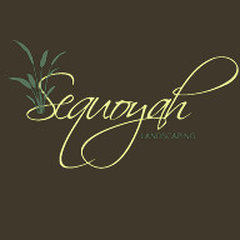 Sequoyah Landscaping