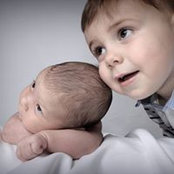Pina Longobardi's photo