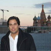 Ahmed Sarhan's photo