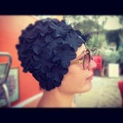 Irene Tedesco's photo