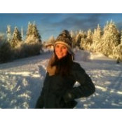 Marcia Bindo's photo