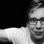 Mats Wagner's photo