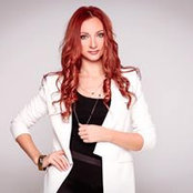 Светлана Шерварли's photo
