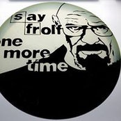 Jeffrey Breyers foto