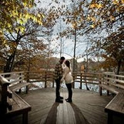 Deanna Paradiso's photo