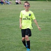 Heather Behrens's photo