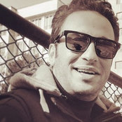 hadi allahyari's photo
