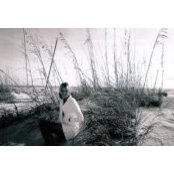 Rachel Helgeson's photo