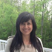 Lucy Agudelo's photo