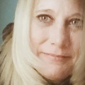 Terri Lake's photo