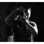 Kenneth Panes's photo