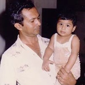 Dilshan Somaweera's photo