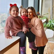 Foto von Lilach Ziss