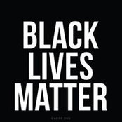 Naima Zaheer's photo
